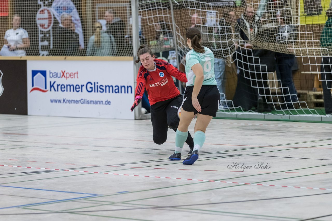 Bild 492 - VR Bank Cup Horst